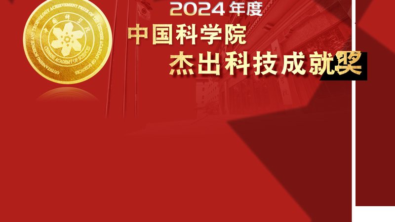 大数据分析技术演进与架构选型要点
