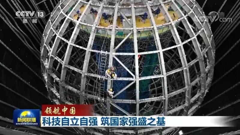 ERP库存管理安装步骤详解：从准备到部署的全面攻略