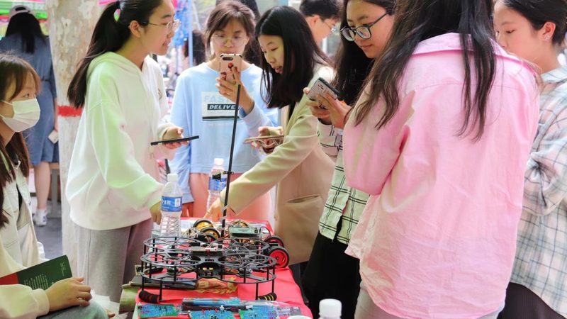 数据中台：2025年品牌排行榜背后的行业洞察