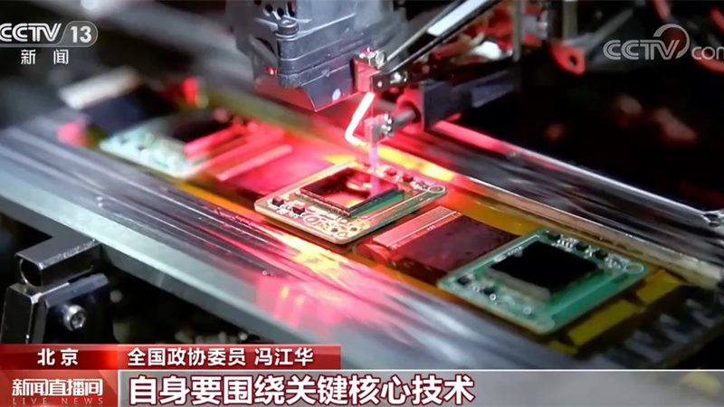 医疗大数据分析工具：选型前先看清这四类差异