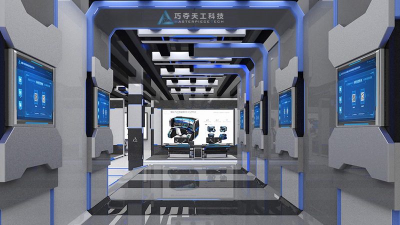 科技服务供应商，如何慧眼识珠？**
