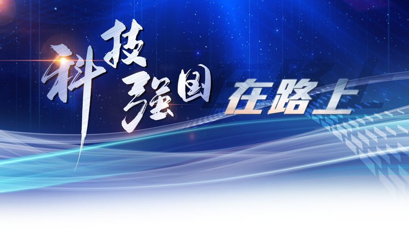 智能家居物联网解决方案：构建智慧生活的关键**