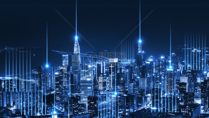 制造业RPA定制开发：如何构建高效自动化生产线