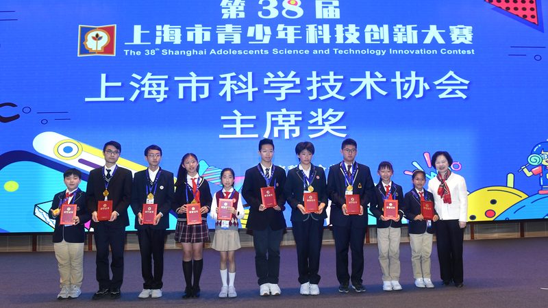 智能客服平台的安装流程详解：关键步骤与注意事项**