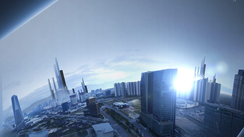制造业软件定制开发：如何选择合适的方案