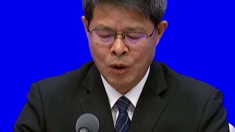 酒店信息化建设系统：解析其优缺点与趋势