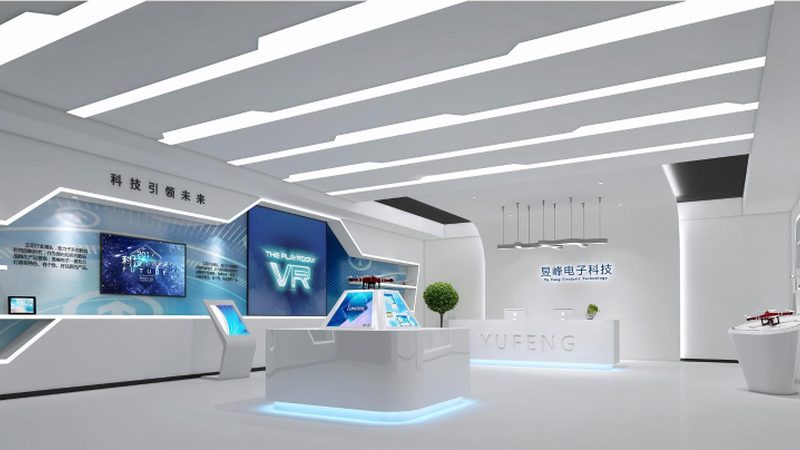 智能客服系统：如何从十大品牌中挑选合适方案