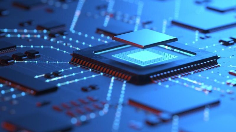 工业互联网企业案例：揭秘数字化转型的成功路径