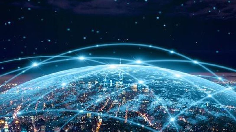 企业IT运维的明智之选：为何选择Linux服务器运维外包公司**