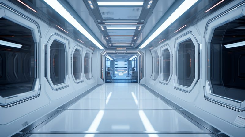 将智能客服集成到微信小程序或公众号中。具体操作步骤如下：