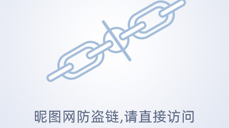 数据湖治理：企业如何构建高效、安全的智能数据平台